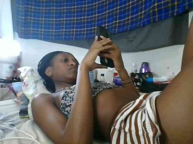 Vinsishly11
