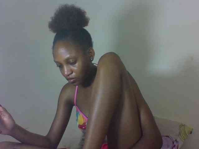 Vinsishly11 webcam