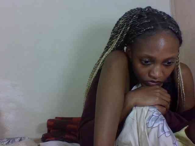 Vinsishly11 webcam