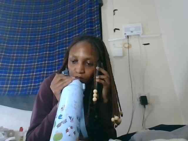 Vinsishly11 webcam