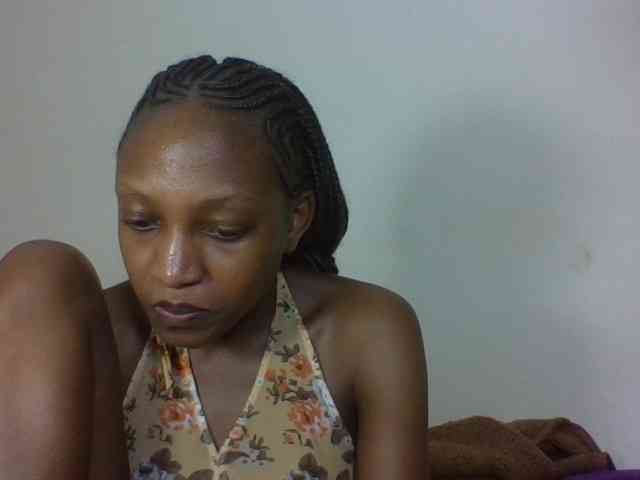 Vinsishly11 webcam