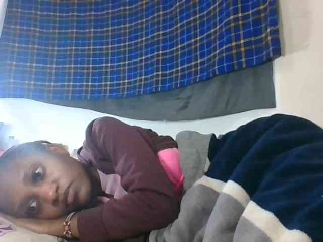 Vinsishly11 webcam