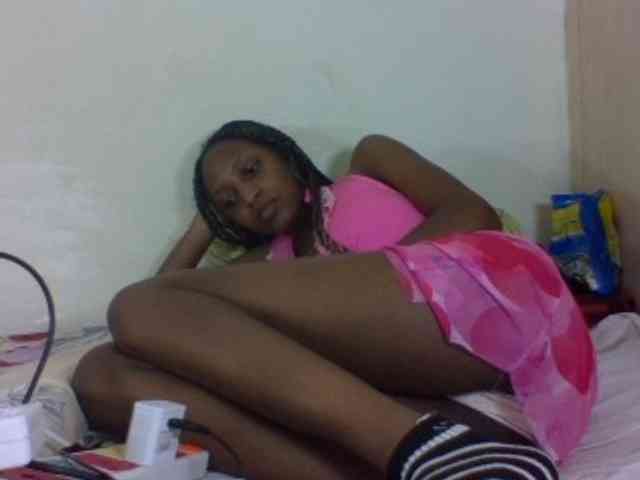 Model: Vinsishly11