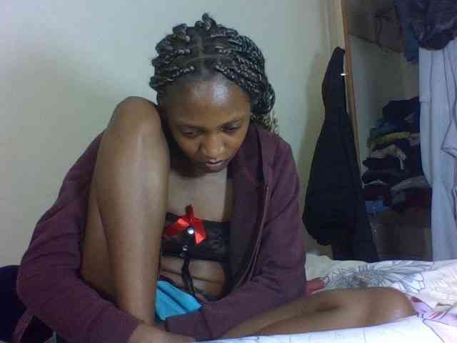 Vinsishly11 webcam