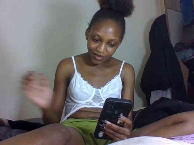 Vinsishly11 webcam