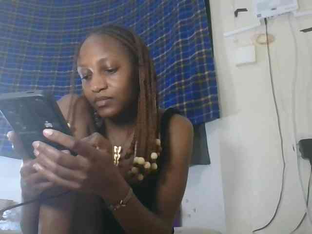 Vinsishly11 webcam