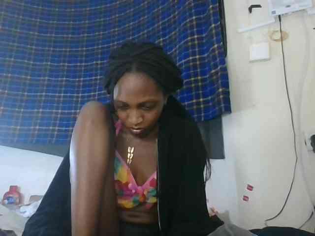 Vinsishly11
