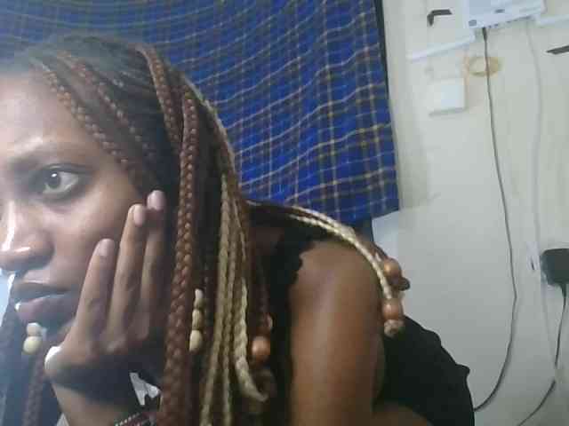 Vinsishly11 webcam