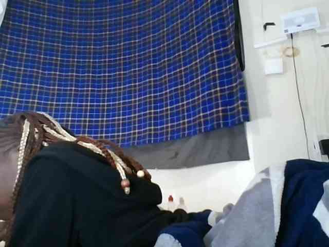 Vinsishly11 webcam