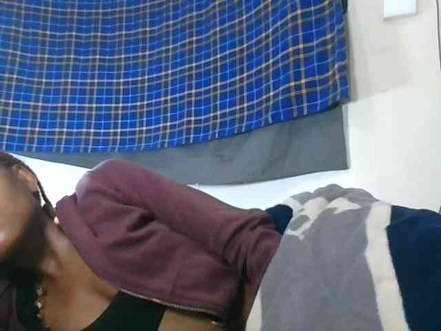 Vinsishly11 webcam