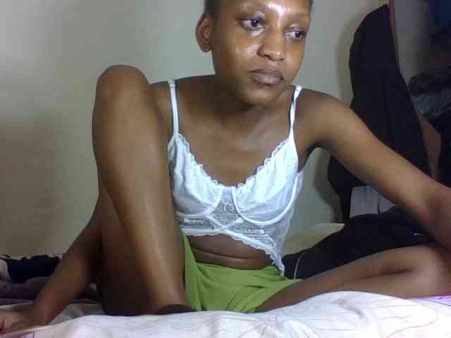 Vinsishly11 webcam