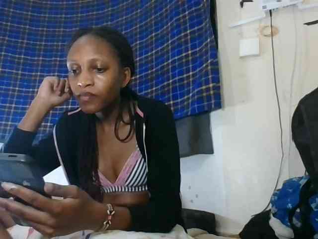 Vinsishly11