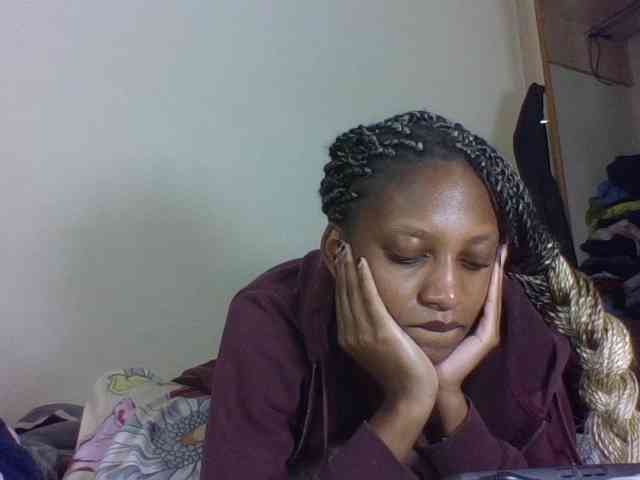 Vinsishly11 webcam