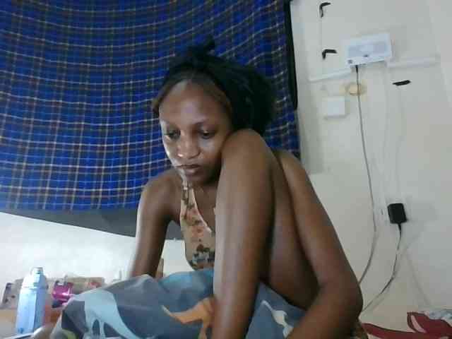 Vinsishly11 webcam