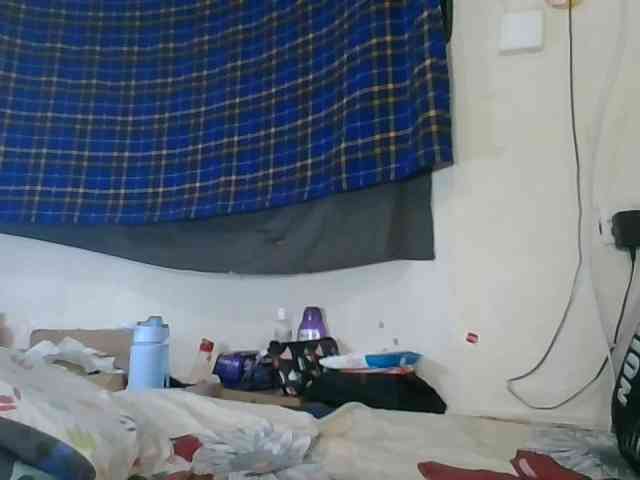 Vinsishly11