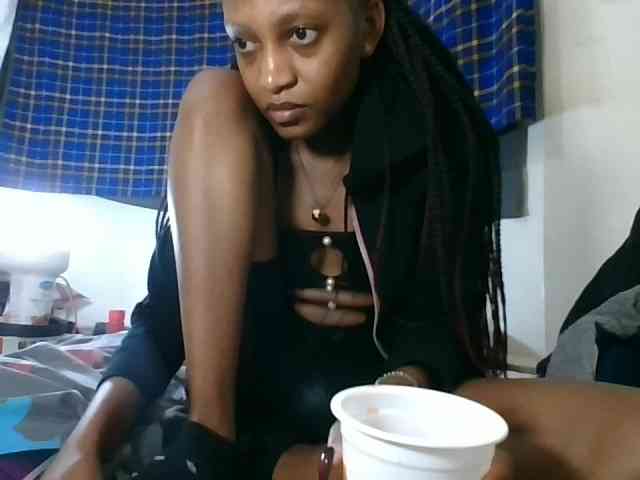 Vinsishly11 webcam