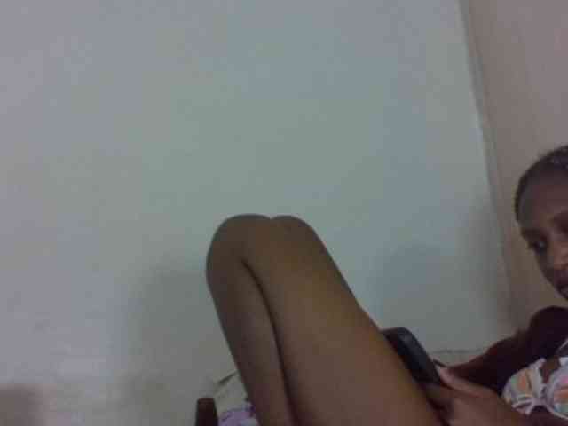 Vinsishly11