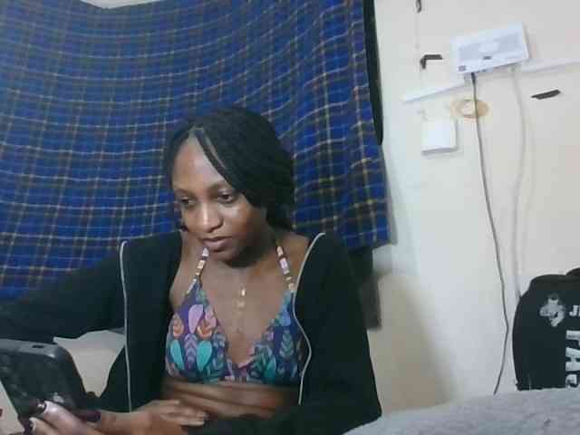 Vinsishly11 webcam