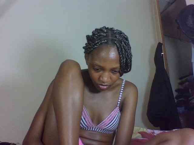 Vinsishly11 webcam
