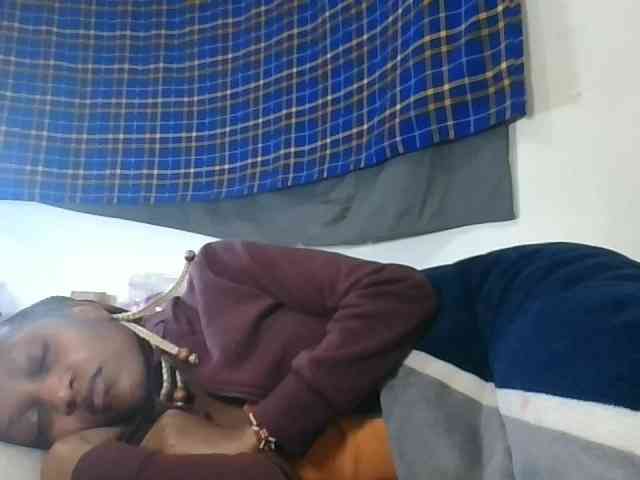 Vinsishly11 webcam