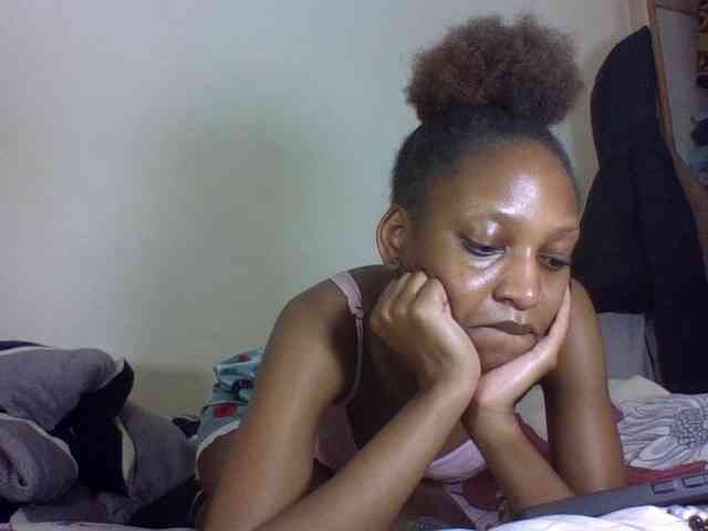 Vinsishly11 webcam