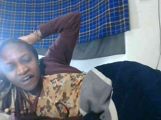 Vinsishly11