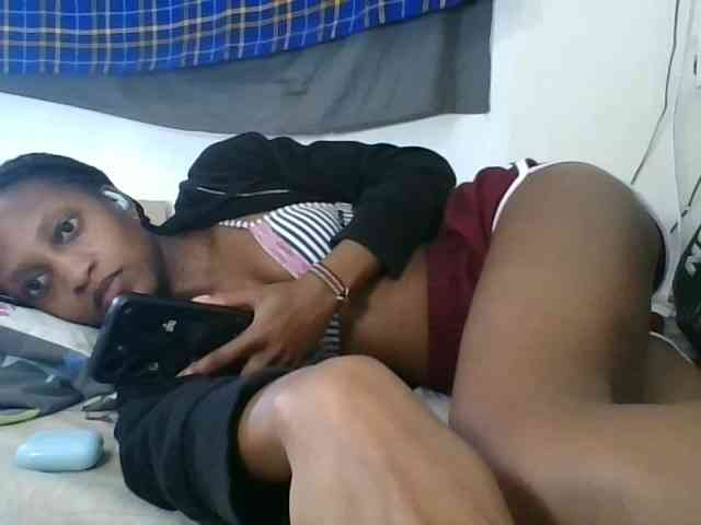 Vinsishly11