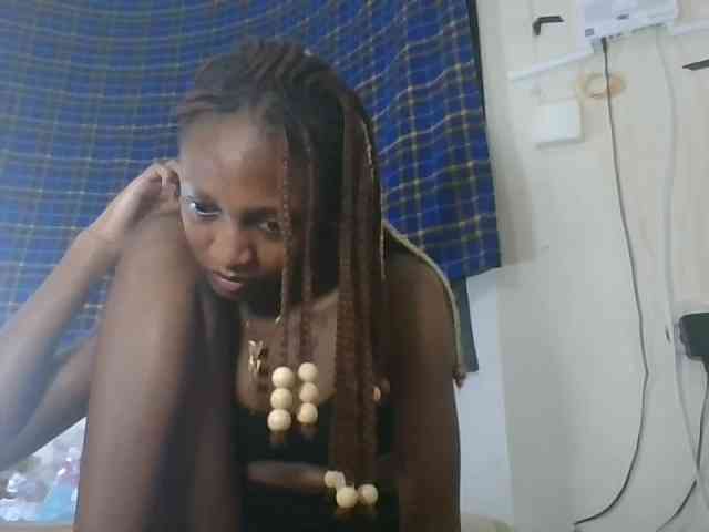 Vinsishly11 webcam