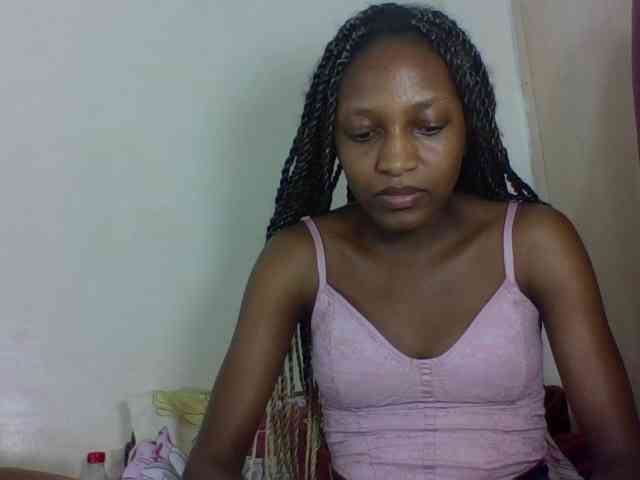 Vinsishly11 webcam