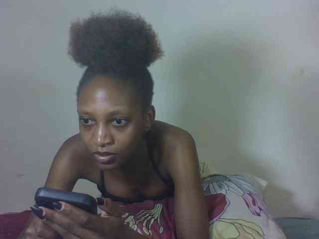 Vinsishly11 webcam