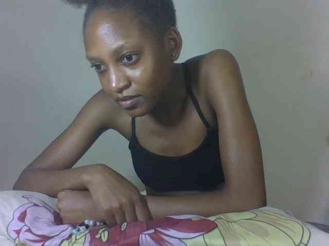 Vinsishly11 webcam