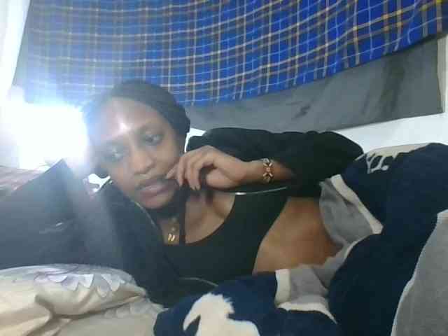 Vinsishly11 webcam