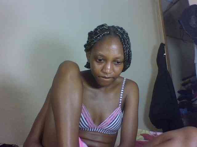 Vinsishly11 webcam