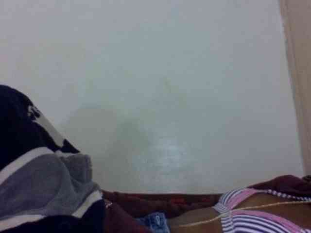 Vinsishly11 webcam
