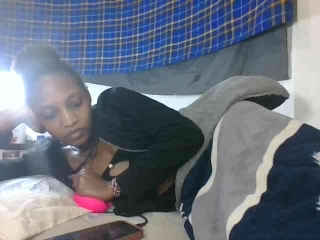 Vinsishly11 webcam