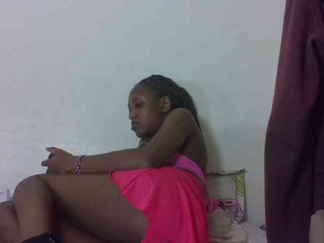 Vinsishly11 webcam