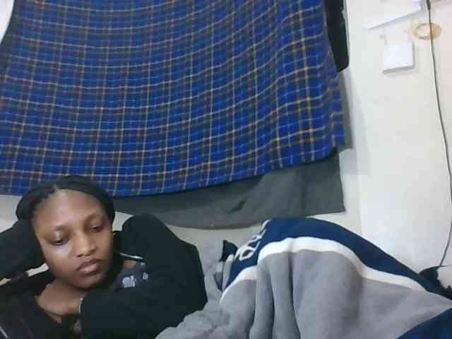 Vinsishly11 webcam