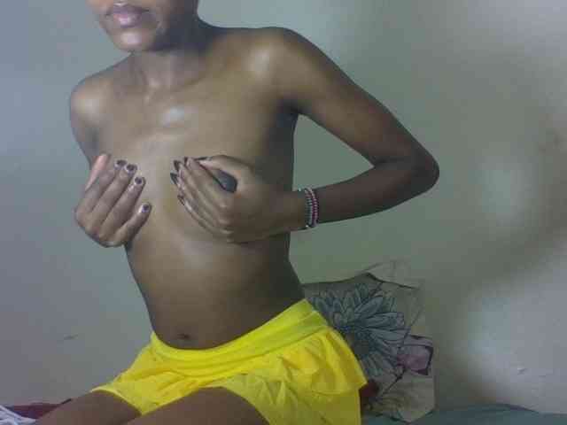 Vinsishly11 webcam