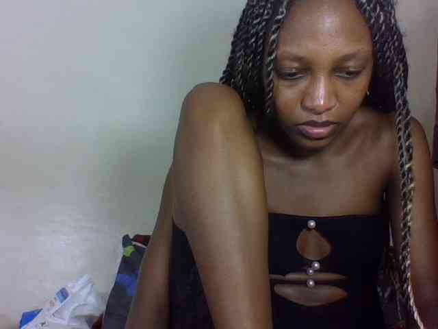 Vinsishly11 webcam