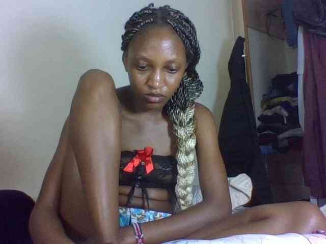 Vinsishly11 webcam