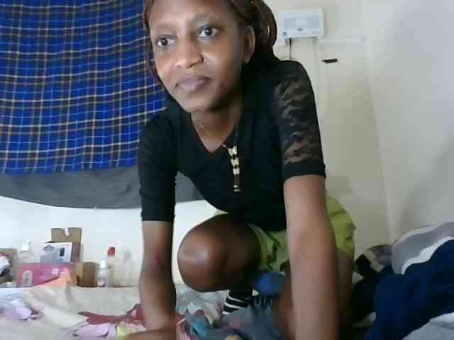 Vinsishly11 webcam