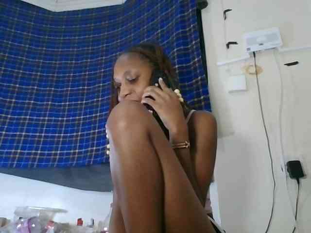 Vinsishly11 webcam