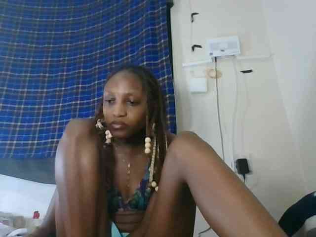 Vinsishly11