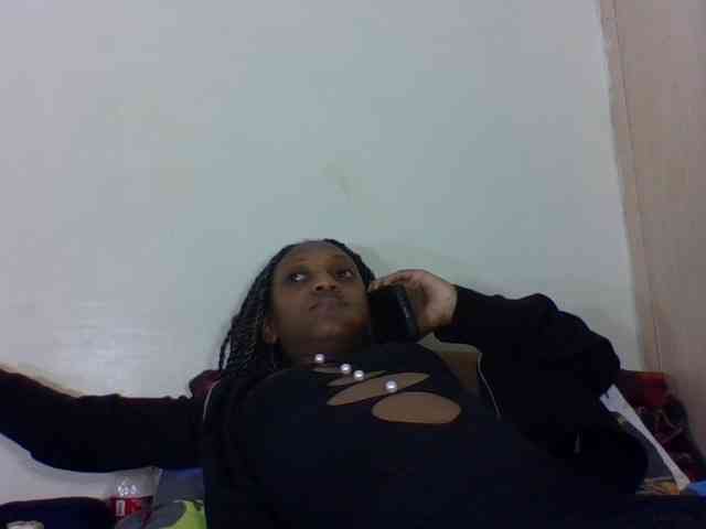 Vinsishly11 webcam