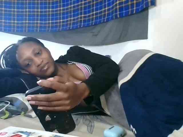 Vinsishly11