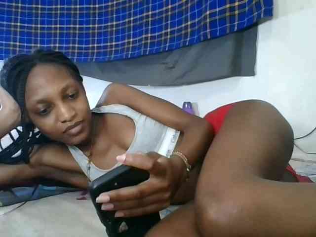 Vinsishly11