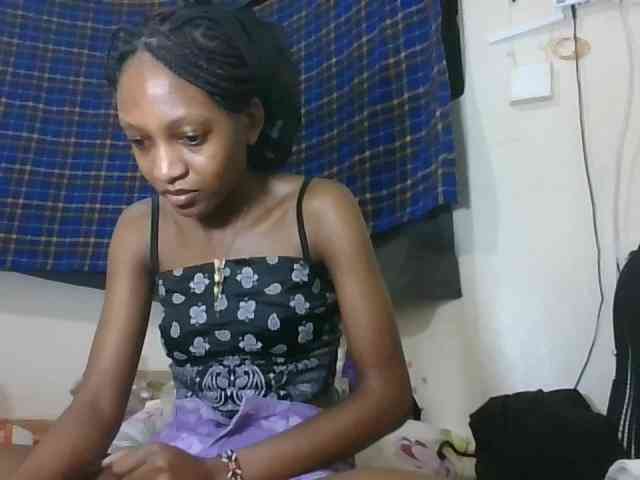Vinsishly11 webcam