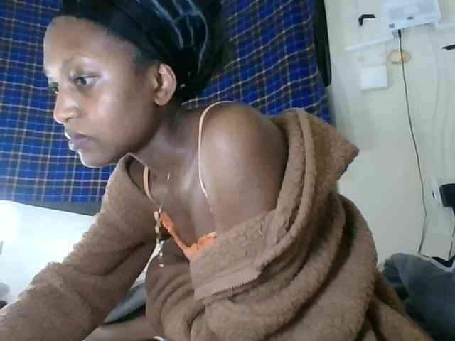 Vinsishly11 webcam