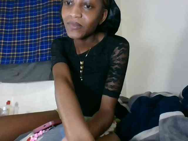 Vinsishly11 webcam