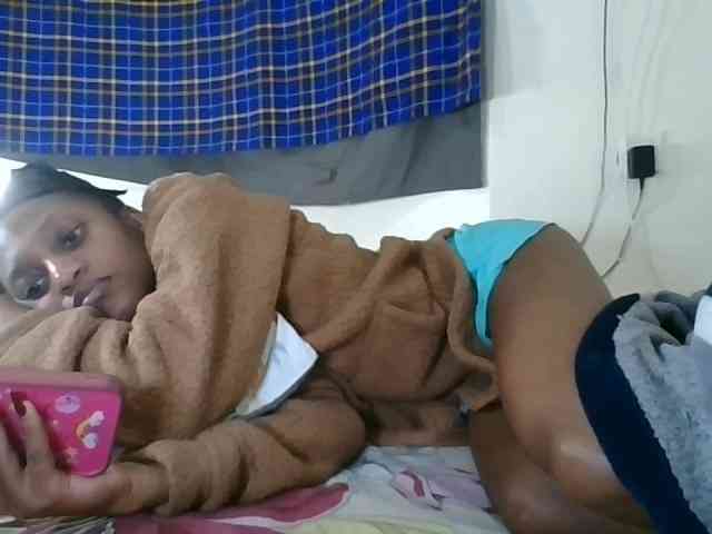 Vinsishly11 webcam